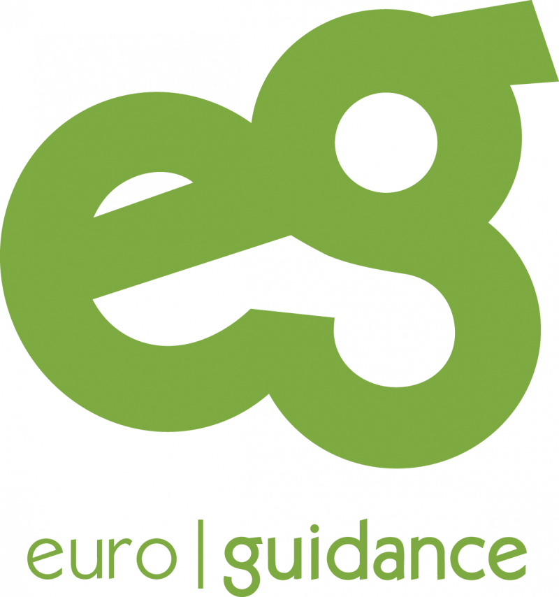 Euro net. EG logo PNG.